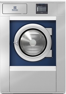 Electrolux WH6-20 (WH620) 20kg Industrial Washing Machine